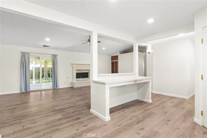 1015 Green Street, Willows, California 95988