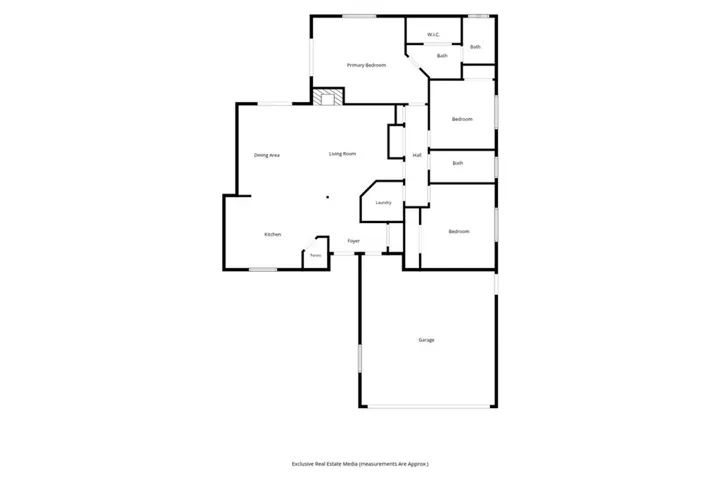 1015 Green Street, Willows, California 95988