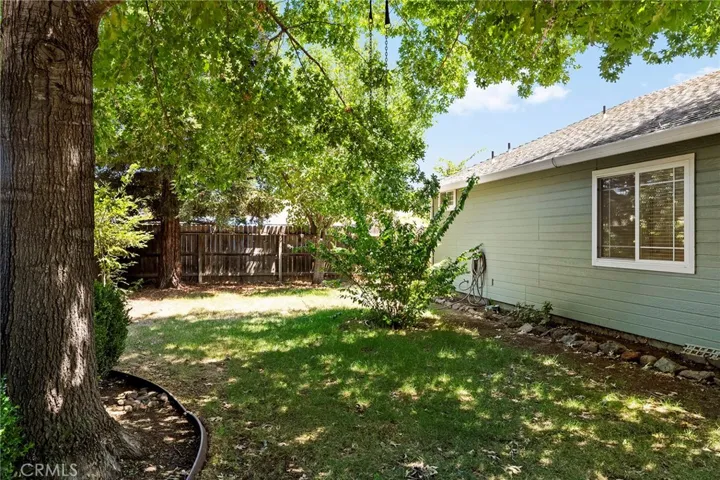 1015 Green Street, Willows, California 95988