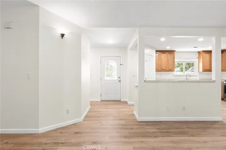 1015 Green Street, Willows, California 95988