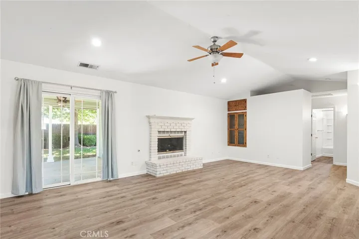 1015 Green Street, Willows, California 95988