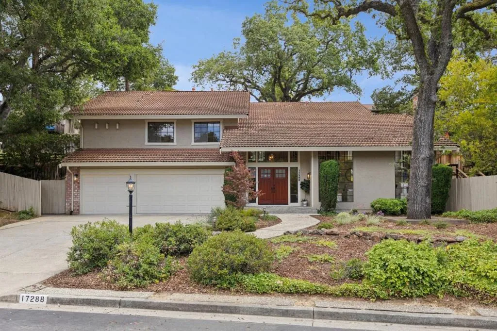 Property 1