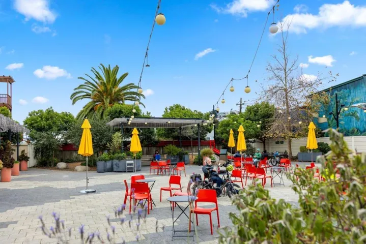 4380 24th Street, San Francisco, California 94114
