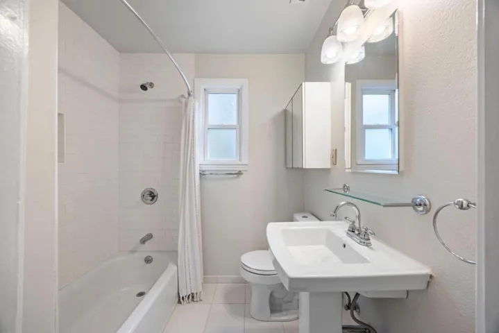4380 24th Street, San Francisco, California 94114