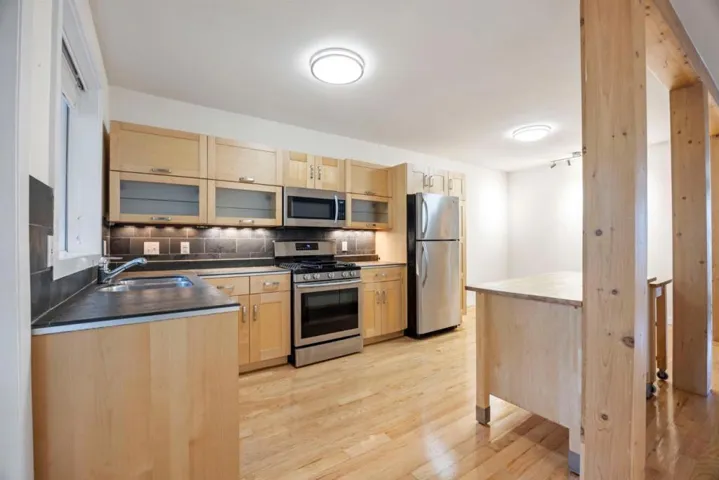 4380 24th Street, San Francisco, California 94114