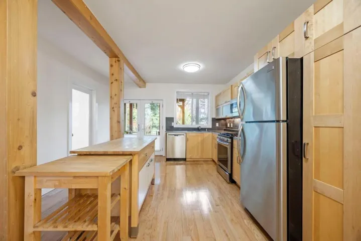 4380 24th Street, San Francisco, California 94114
