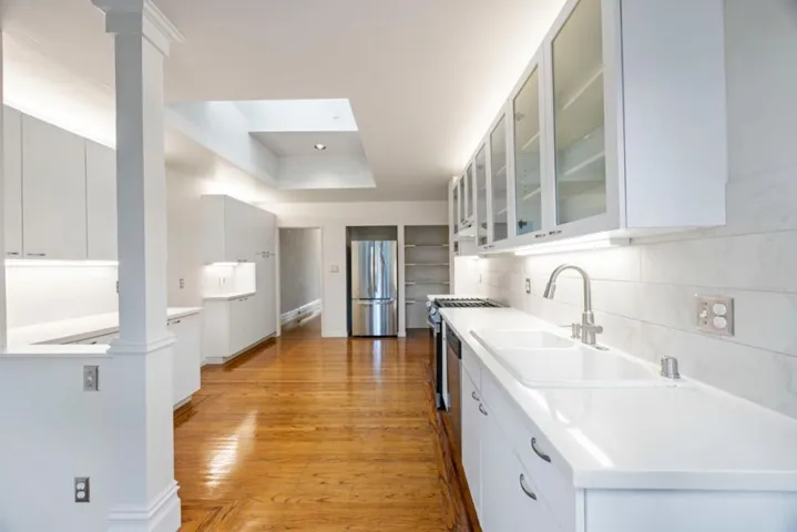 4380 24th Street, San Francisco, California 94114