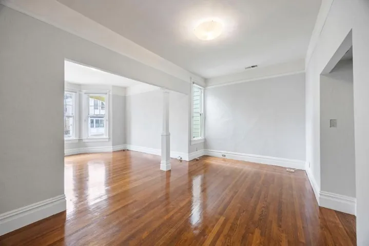 4380 24th Street, San Francisco, California 94114
