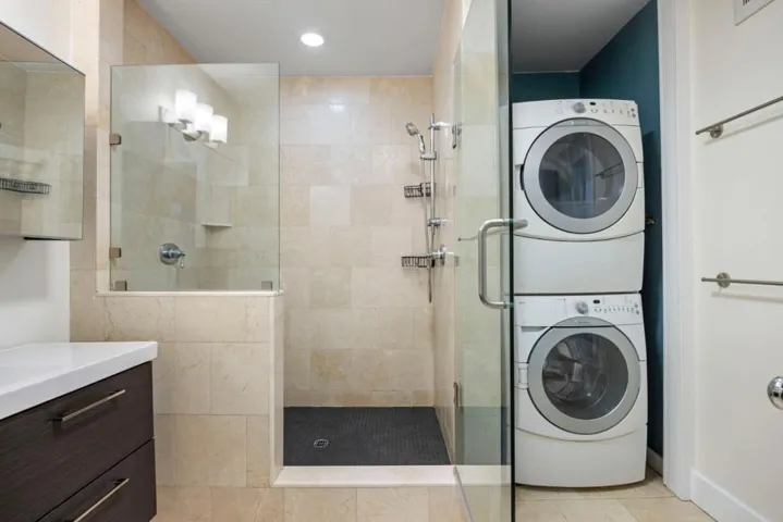 4380 24th Street, San Francisco, California 94114