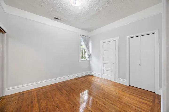 4380 24th Street, San Francisco, California 94114