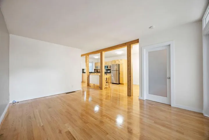 4380 24th Street, San Francisco, California 94114