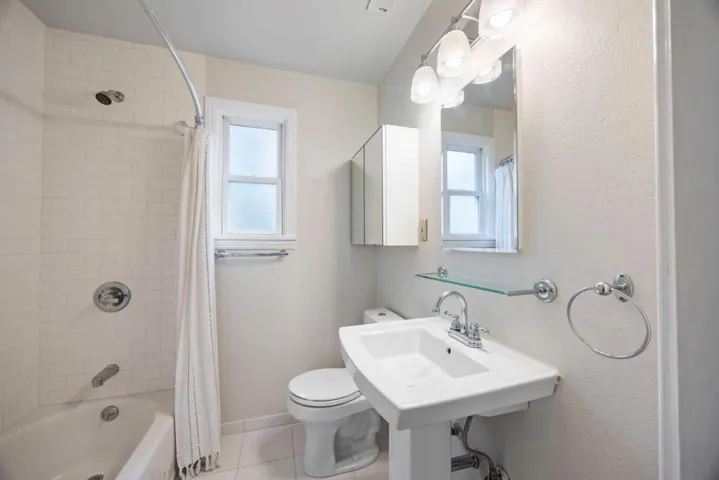 4380 24th Street, San Francisco, California 94114
