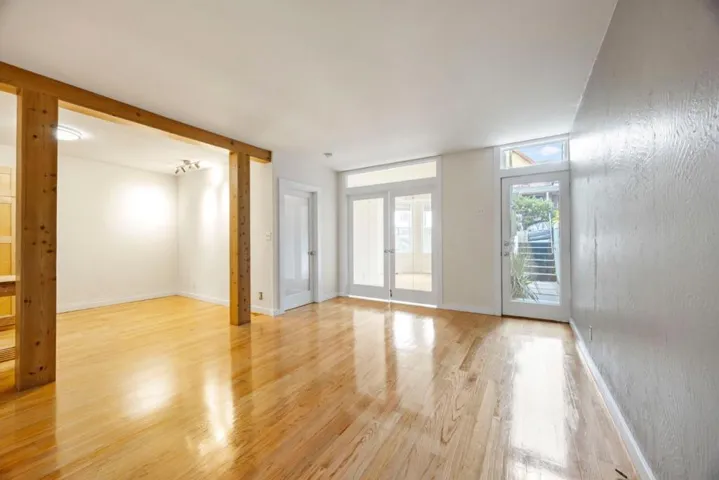 4380 24th Street, San Francisco, California 94114