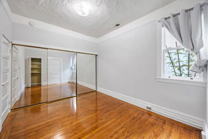 4380 24th Street, San Francisco, California 94114