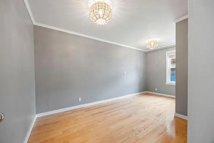 4380 24th Street, San Francisco, California 94114