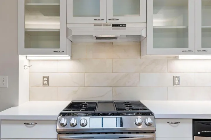 4380 24th Street, San Francisco, California 94114