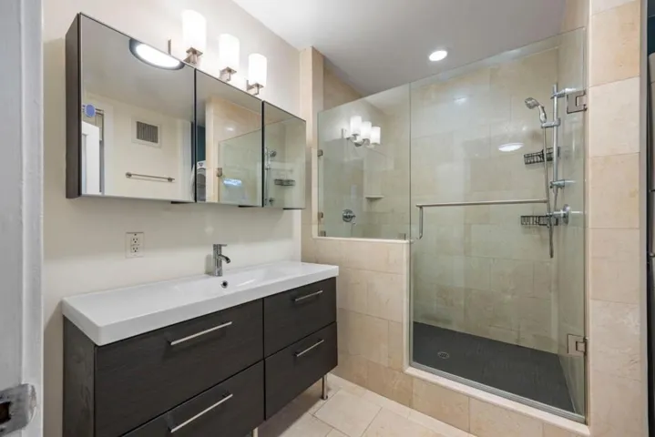 4380 24th Street, San Francisco, California 94114