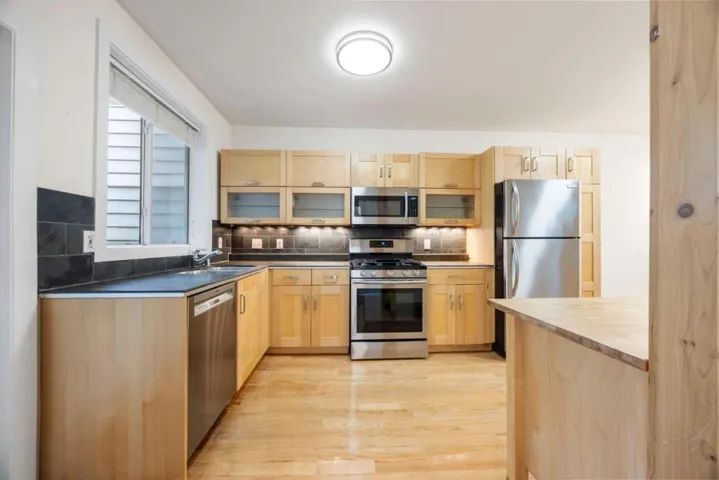 4380 24th Street, San Francisco, California 94114