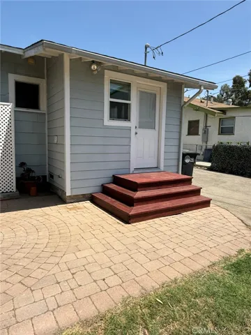 436 W Elk, Glendale, California 91204