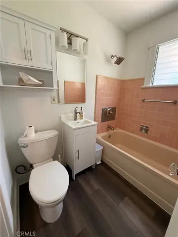 436 W Elk, Glendale, California 91204