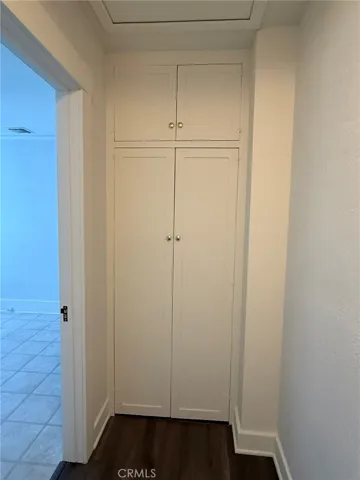 436 W Elk, Glendale, California 91204