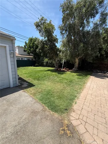 436 W Elk, Glendale, California 91204