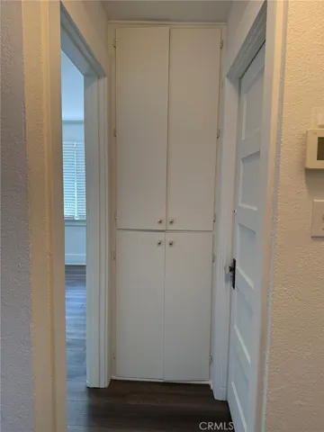436 W Elk, Glendale, California 91204
