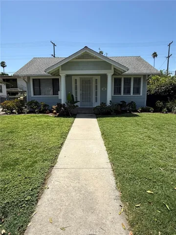 436 W Elk, Glendale, California 91204