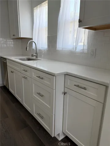 436 W Elk, Glendale, California 91204