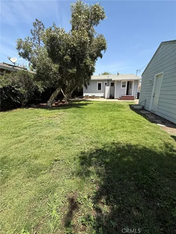 436 W Elk, Glendale, California 91204