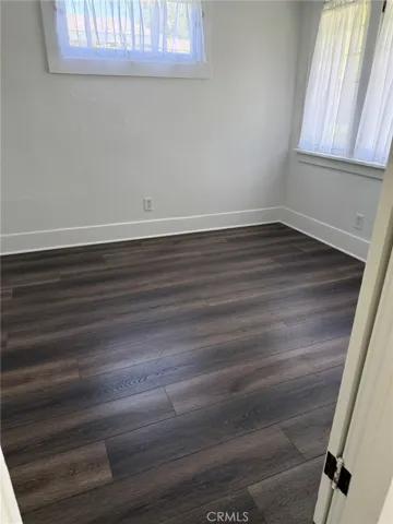 436 W Elk, Glendale, California 91204