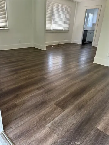 436 W Elk, Glendale, California 91204