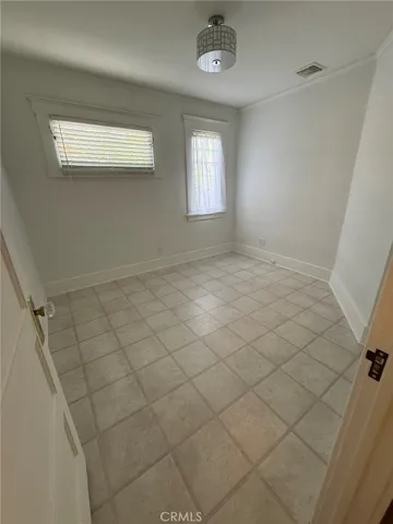 436 W Elk, Glendale, California 91204
