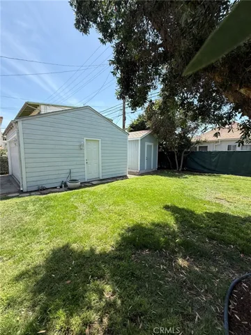 436 W Elk, Glendale, California 91204