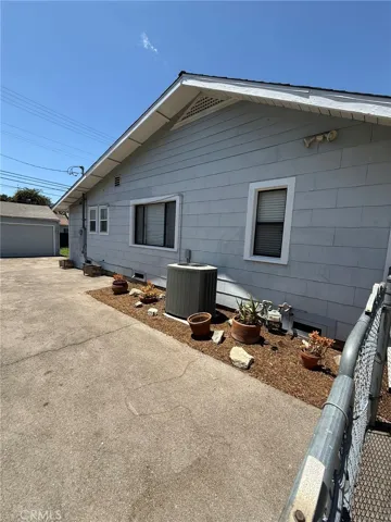 436 W Elk, Glendale, California 91204
