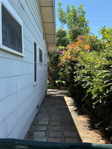 436 W Elk, Glendale, California 91204