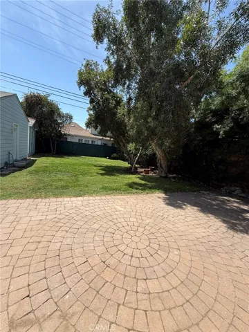 436 W Elk, Glendale, California 91204