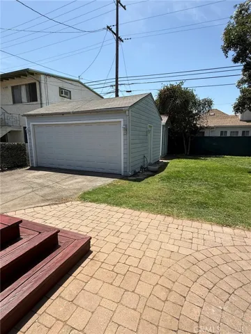 436 W Elk, Glendale, California 91204