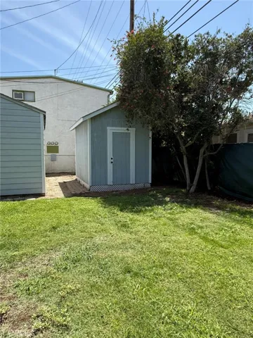 436 W Elk, Glendale, California 91204