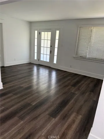 436 W Elk, Glendale, California 91204