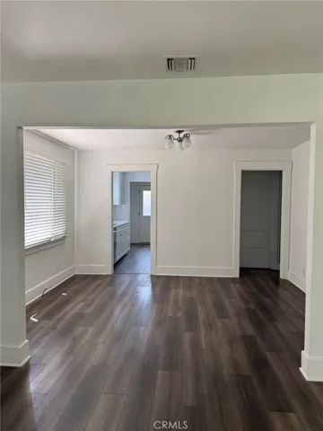 436 W Elk, Glendale, California 91204