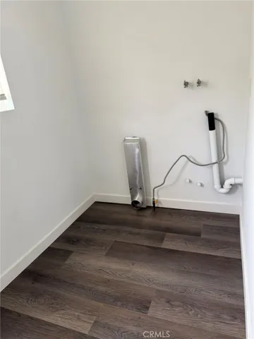 436 W Elk, Glendale, California 91204