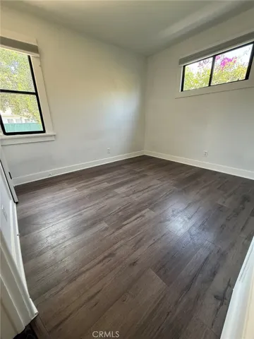 436 W Elk, Glendale, California 91204
