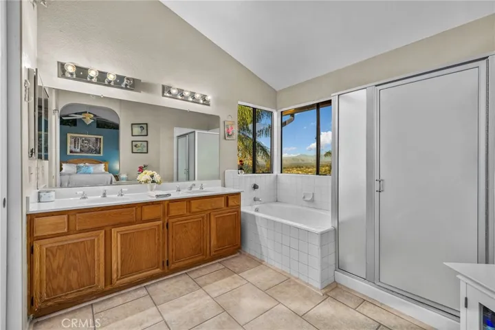 16584 Creekside, Riverside, California 92503