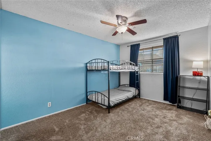 16584 Creekside, Riverside, California 92503