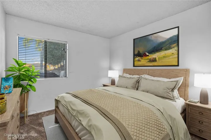 This room/image has been virtually staged