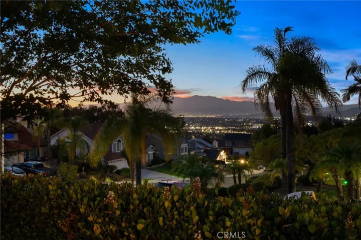 16584 Creekside, Riverside, California 92503