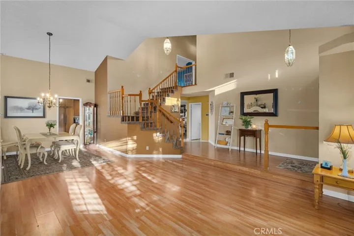 16584 Creekside, Riverside, California 92503