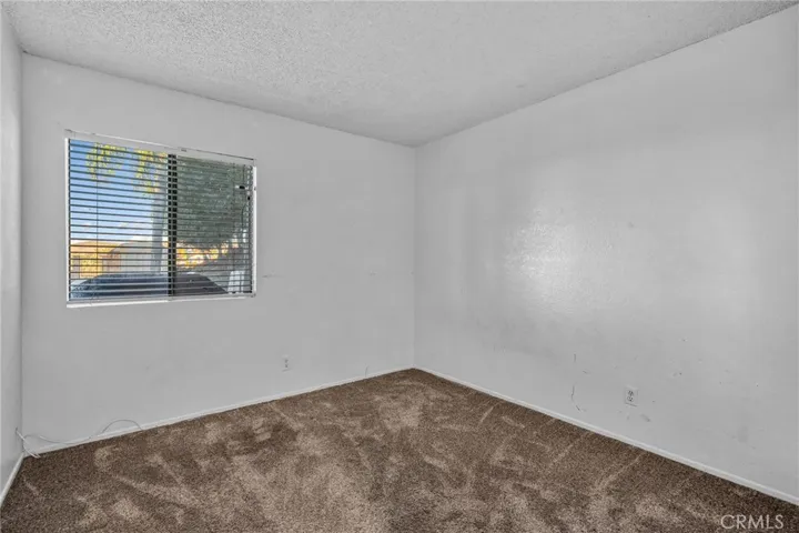 16584 Creekside, Riverside, California 92503