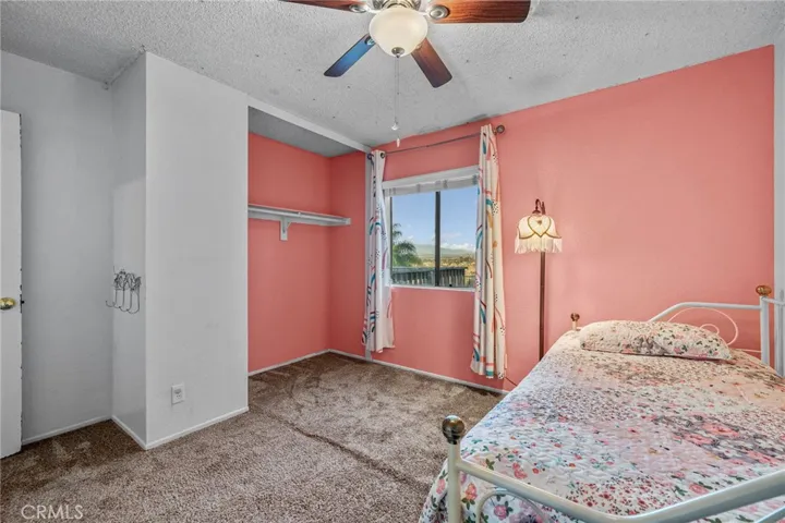 16584 Creekside, Riverside, California 92503